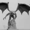 Описание картинки Фурии Хаоса 1шт. от WastelandMiniatures по цене 270руб | Свободный Рынок Миниатюр - СРМ - изображение - №4