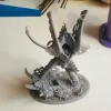 Описание картинки Армия тиранид Tyranid Warhammer 40k от Ivolga по цене 28 000руб | Свободный Рынок Миниатюр - СРМ - изображение - №6