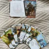 Описание картинки Следопыты от Dragar по цене 2 000руб | Свободный Рынок Миниатюр - СРМ - изображение - №2