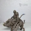 Описание картинки Орки на кабанах от  по цене 500руб | Свободный Рынок Миниатюр - СРМ - изображение - №6