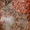 Описание картинки Поле Костей / Подложка для варгеймов и нри от Big Brain Terrain по цене 3 650руб | Свободный Рынок Миниатюр - СРМ - изображение - №2