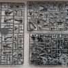 Описание картинки Dark Imperium - Primaris Space Marines от MORS по цене 13 000руб | Свободный Рынок Миниатюр - СРМ - изображение - №2