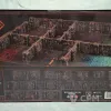 Описание картинки Killzone Gallowdark от Zoolander по цене 10 000руб | Свободный Рынок Миниатюр - СРМ - изображение - №2