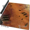Описание картинки Игровое Mars Rebel от Строго по-Имперски по цене 1 468руб | Свободный Рынок Миниатюр - СРМ - изображение - №2