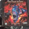 Описание картинки BlackCrusade: The Tome of Fate (на русском) от Печатня дядюшки Бу по цене 1 000руб | Свободный Рынок Миниатюр - СРМ - изображение - №2