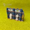 Описание картинки Террейн Battle Nun set Руины средние 1 от Миниатюры и фигурки по цене 500руб | Свободный Рынок Миниатюр - СРМ - изображение - №5
