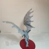 Описание картинки Bloodthirster от WastelandMiniatures по цене 1 650руб | Свободный Рынок Миниатюр - СРМ - изображение - №5