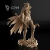 Описание картинки Alleria Windrunner Фигурка (World of Warcraft) от GAS3TXD  по цене 4 200руб | Свободный Рынок Миниатюр - СРМ - изображение - №4