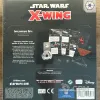 Описание картинки Star Wars X-Wing - Infiltratore Sith (на итальянском) от Miniature Wargames по цене 3 950руб | Свободный Рынок Миниатюр - СРМ - изображение - №2