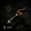 Описание картинки Открывашка Тзинча от Строго по-Имперски по цене 3 190руб | Свободный Рынок Миниатюр - СРМ - изображение - №4