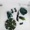 Описание картинки Фигурка juggernaut dota 2 от Коллекциономания по цене 6 500руб | Свободный Рынок Миниатюр - СРМ - изображение - №9