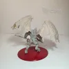 Описание картинки Bloodthirster 2 от WastelandMiniatures по цене 1 650руб | Свободный Рынок Миниатюр - СРМ - изображение - №3