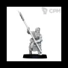 Описание картинки Союзники Минас-Тирита от Strategy Battle Game по цене 1 390руб | Свободный Рынок Миниатюр - СРМ - изображение - №5