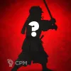 Описание картинки Миниатюры Warhammer 40,000 Blood Angels Intercessors, 5 шт + подставки, собранные и грунто от 3DSprint по цене 999руб | Свободный Рынок Миниатюр - СРМ - изображение - №4