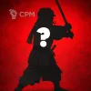 Описание картинки Фигурка Бог войны Кратос Призрак Спарты / God of War Ghost of Sparta (18см) от 3DSprint по цене 3 000руб | Свободный Рынок Миниатюр - СРМ - изображение - №7