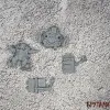Описание картинки Codewright от Бруталити по цене 350руб | Свободный Рынок Миниатюр - СРМ - изображение - №2