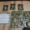 Описание картинки Warhammer Underworlds - Kurnoth’s Heralds от CrazyMX по цене 3 600руб - изображение - №2
