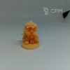 Описание картинки Ash waster Nomad Guard от Орки с наГорки по цене 200руб | Свободный Рынок Миниатюр - СРМ - изображение - №2