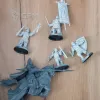 Описание картинки Большо стартер Conquest Last argument of kings от Joyin по цене 20 000руб | Свободный Рынок Миниатюр - СРМ - изображение - №4