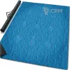 Описание картинки Двустороннее игровое поле: Mouse Pad и Ткань от Строго по-Имперски по цене 2 371руб | Свободный Рынок Миниатюр - СРМ - изображение - №3
