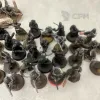 Описание картинки Мини армия крига от 3D Shop  по цене 2 000руб | Свободный Рынок Миниатюр - СРМ - изображение - №3