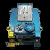 Описание картинки Трофейная Rhino GW от IronSirius по цене 9 000руб | Свободный Рынок Миниатюр - СРМ - изображение - №3