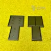 Описание картинки Movements tray для баз 30х60мм 2-1 (2шт) от Террейн и миниатюры по цене 120руб | Свободный Рынок Миниатюр - СРМ - изображение - №5
