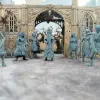 Описание картинки Отродья Нави от Мир Демиурга по цене 4 190руб | Свободный Рынок Миниатюр - СРМ - изображение - №2