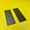 Описание картинки Movements tray для баз 25х50мм 6х1 (1шт) от Террейн и миниатюры по цене 75руб | Свободный Рынок Миниатюр - СРМ - изображение - №4