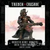Описание картинки Anointed Heavy Infantry with Heavy Flamethrower от Age of Printmar по цене 125руб | Свободный Рынок Миниатюр - СРМ - изображение - №2