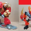 Описание картинки Коллекция Bionicle 2015 года от mcabba по цене 15 000руб | Свободный Рынок Миниатюр - СРМ - изображение - №6