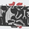 Описание картинки Rakarth the Beastlord on Black Dragon от White Rhino по цене 999руб | Свободный Рынок Миниатюр - СРМ - изображение - №2