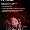 Описание картинки Императрица улья Tysect Wars 32mm Миниатюра от ChurcHehe 3d print по цене 468руб | Свободный Рынок Миниатюр - СРМ - изображение - №5