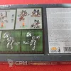 Описание картинки Warhammer Chaos Space Marine Raptors Рапторы от SunEach по цене 9 900руб | Свободный Рынок Миниатюр - СРМ - изображение - №2