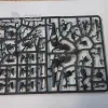 Описание картинки Raptadon Hunters / Raptadon Chargers от Reviror по цене 1 850руб | Свободный Рынок Миниатюр - СРМ - изображение - №2