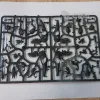 Описание картинки Raptadon Hunters / Raptadon Chargers от Reviror по цене 1 850руб | Свободный Рынок Миниатюр - СРМ - изображение - №3