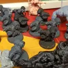 Описание картинки Acolyte Globadiers + всякое от UniversalCultist по цене 1 900руб | Свободный Рынок Миниатюр - СРМ - изображение - №2