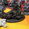 Описание картинки Acolyte Globadiers + всякое от UniversalCultist по цене 1 900руб | Свободный Рынок Миниатюр - СРМ - изображение - №5