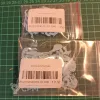 Описание картинки Royal Beastflayers от mactep_tk по цене 100руб | Свободный Рынок Миниатюр - СРМ - изображение - №2