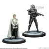 Описание картинки Star Wars: Shatterpoint - Deploy the Garrison Squad Pack от StarkLogistics по цене 6 930руб | Свободный Рынок Миниатюр - СРМ - изображение - №2
