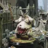 Описание картинки Great Unclean One (alt 8) от 3Д печать миниатюр по цене 2 377руб | Свободный Рынок Миниатюр - СРМ - изображение - №5