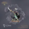 Описание картинки Ossiarch Bonereapers от 3D-мастерская ФЕРМА" по цене 100руб | Свободный Рынок Миниатюр - СРМ - изображение - №3