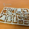 Описание картинки Армия Сароритас от НаноОрк по цене 36 500руб | Свободный Рынок Миниатюр - СРМ - изображение - №9