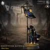 Описание картинки Freeguild Command Corps от Daniilfedyakov по цене 820руб | Свободный Рынок Миниатюр - СРМ - изображение - №3
