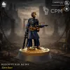 Описание картинки Freeguild Command Corps от Daniilfedyakov по цене 820руб | Свободный Рынок Миниатюр - СРМ - изображение - №5