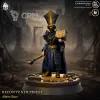 Описание картинки Freeguild Command Corps от Daniilfedyakov по цене 820руб | Свободный Рынок Миниатюр - СРМ - изображение - №6