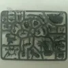 Описание картинки Red Corsairs Upgrades (1 литник) от WebWay по цене 891руб | Свободный Рынок Миниатюр - СРМ - изображение - №2