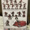 Описание картинки Combat Patrol: Red Corsairs от VanHallen по цене 11 500руб | Свободный Рынок Миниатюр - СРМ - изображение - №2