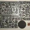Описание картинки Redemptor от Warp-Smuggling по цене 5 500руб | Свободный Рынок Миниатюр - СРМ - изображение - №2