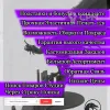 Описание картинки Hekaton Land Fortress от Studio Cockatoo по цене 3 000руб | Свободный Рынок Миниатюр - СРМ - изображение - №4